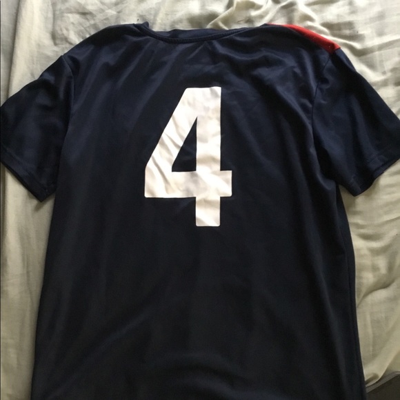 USA jersey - Picture 2 of 2